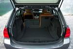 BMW 3-Series 2008 года